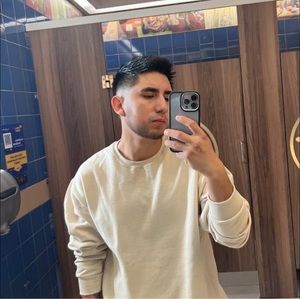 Meet your Posher, Valentin